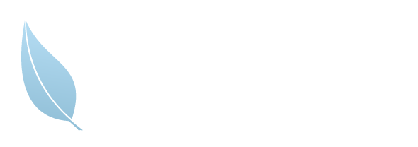 Vision Omsorg